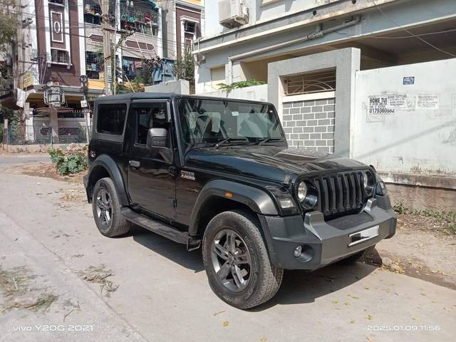 https://images10.gaadi.com/usedcar_image/4347597/original/processed_261494cf4eb651392052bf70caff4e5a.jpg?imwidth=6402