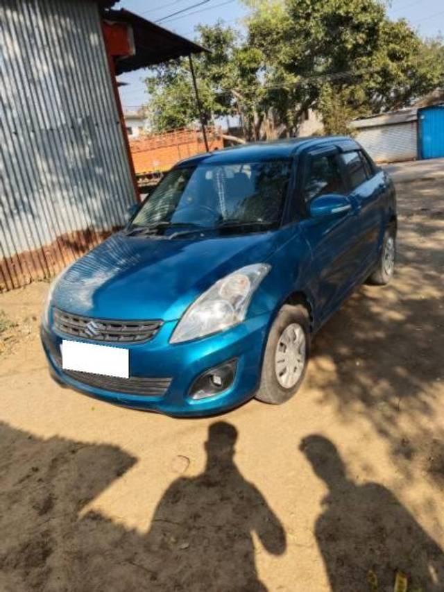 https://images10.gaadi.com/usedcar_image/4347601/original/processed_21e7f6b3-4169-4960-be29-aeed86e06cb1.jpg?imwidth=6401