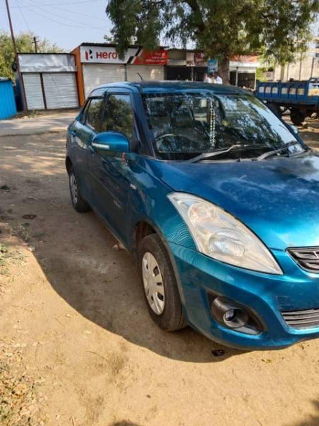 https://images10.gaadi.com/usedcar_image/4347601/original/processed_9acb5e23-2036-4046-8410-4639fc555766.jpg?imwidth=6400