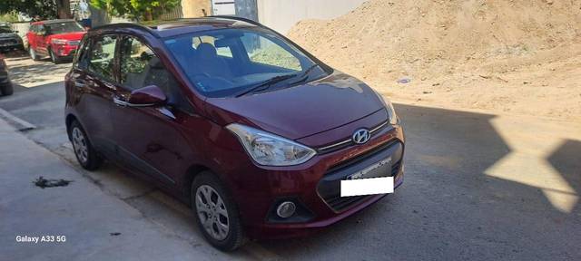 https://images10.gaadi.com/usedcar_image/4347604/original/processed_624227b80b5e8a72ed5ac1f8e25e0117.jpg?imwidth=6400