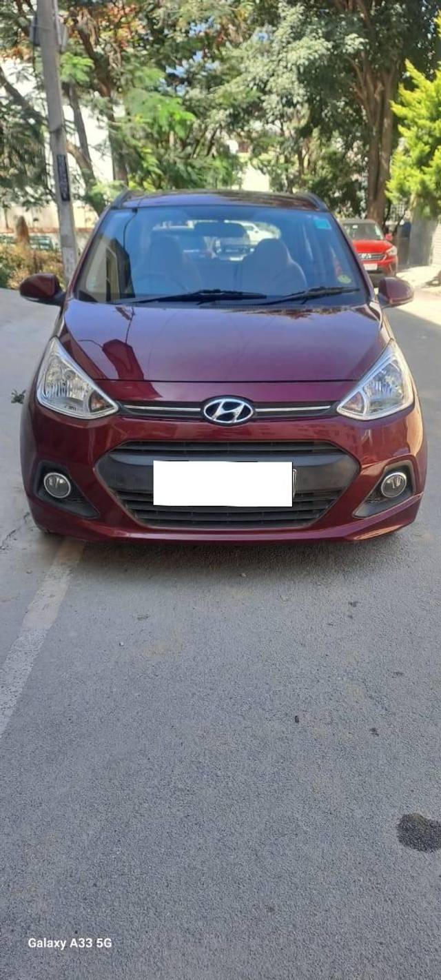 https://images10.gaadi.com/usedcar_image/4347604/original/processed_8cf795ebb7600f8facfb7eed3fc7a03c.jpg?imwidth=6402