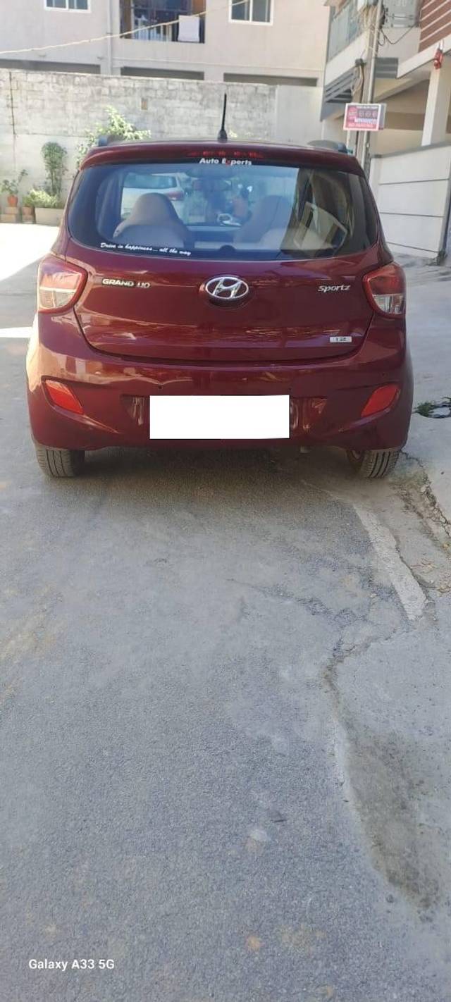 https://images10.gaadi.com/usedcar_image/4347604/original/processed_bff4cd0b1d4fd5dbaaf191628986f100.jpg?imwidth=6401