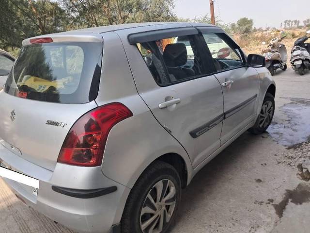 https://images10.gaadi.com/usedcar_image/4347608/original/processed_9d222298-ad3d-4e34-97dc-e7f50bd143b6.jpg?imwidth=6401