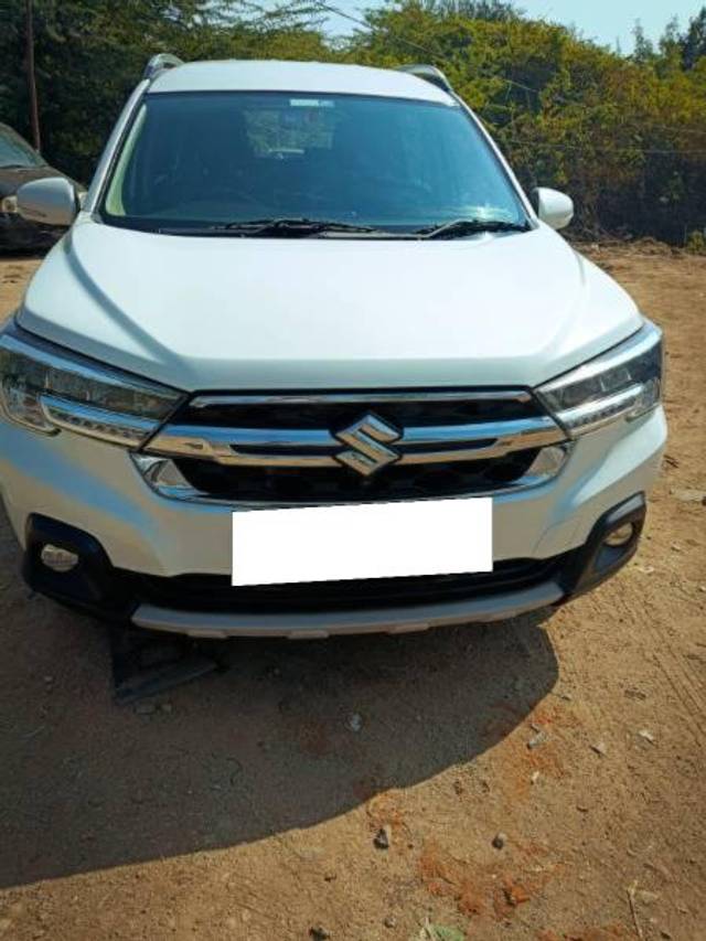 https://images10.gaadi.com/usedcar_image/4347609/original/processed_96f9a665-6a44-48fa-9fc2-a4521093dff0.jpg?imwidth=6400