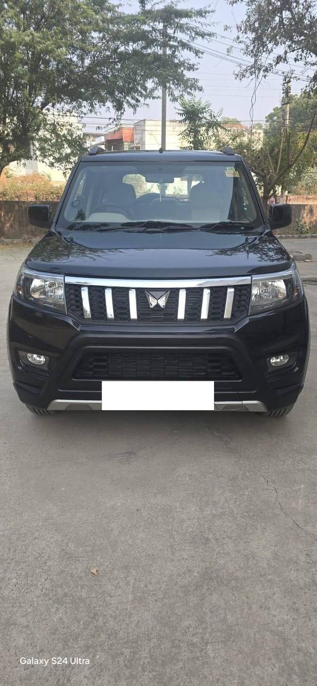 https://images10.gaadi.com/usedcar_image/4347617/original/processed_2944baf15acfb8e2ce87e77169f67a99.jpg?imwidth=6402