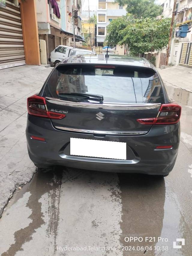 https://images10.gaadi.com/usedcar_image/4347624/original/processed_2087b4822e677105cff059498d813187.jpg?imwidth=6402