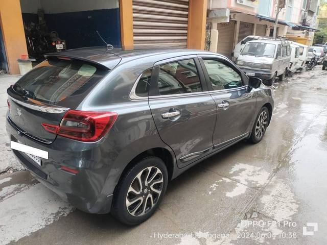 https://images10.gaadi.com/usedcar_image/4347624/original/processed_d3a644fb6362a80bc1b7157f0e5c50ef.jpg?imwidth=6401