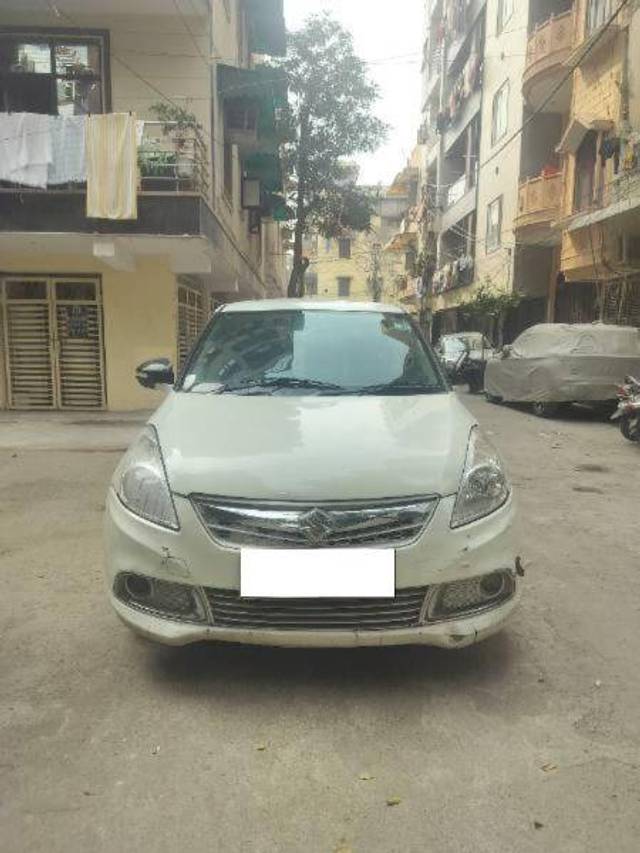 https://images10.gaadi.com/usedcar_image/4347633/original/88bcd3323b799f64d3ac13a944ce7dba.jpg?imwidth=6400