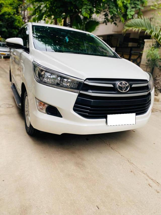 https://images10.gaadi.com/usedcar_image/4347639/original/processed_ac051e9728967e78bc80548454e05182.jpg?imwidth=6400