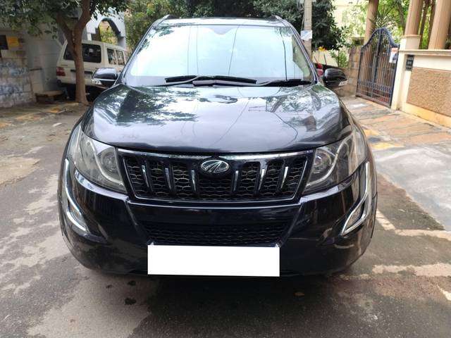 https://images10.gaadi.com/usedcar_image/4347640/original/processed_53ed1682b98be1dbe69a4a574f98f2bb.jpg?imwidth=6402