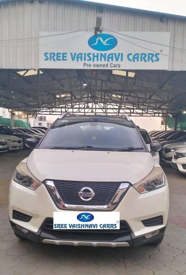 https://images10.gaadi.com/usedcar_image/4347643/original/processed_3778dfdc372898df2d30f289c25d8ba5.jpg?imwidth=6400