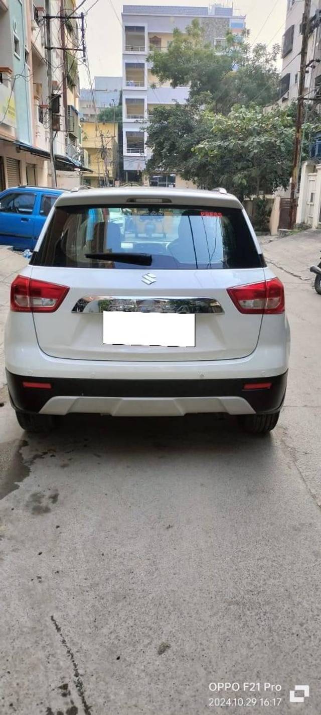 https://images10.gaadi.com/usedcar_image/4347644/original/processed_3a0cb4fd4187501fee7b663423445184.jpg?imwidth=6402