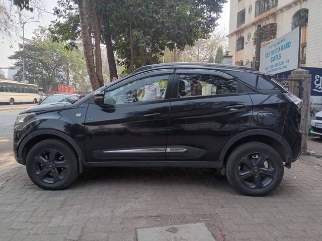 https://images10.gaadi.com/usedcar_image/4347645/original/processed_9a56705349661705ce555daed5340c6a.jpeg?imwidth=6400