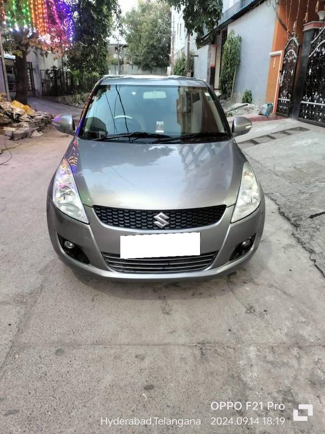 https://images10.gaadi.com/usedcar_image/4347652/original/processed_57f2b728929d04c062f03a111bd63bb6.jpg?imwidth=6402