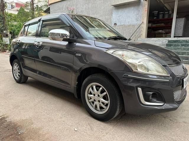 https://images10.gaadi.com/usedcar_image/4347662/original/processed_03099cbe0d8a8520796d669439c24cb2.jpg?imwidth=6400