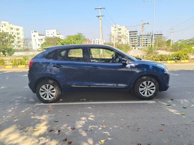 https://images10.gaadi.com/usedcar_image/4347697/original/3413465af09865fda4c5e3903c967cd1.jpg?imwidth=6401