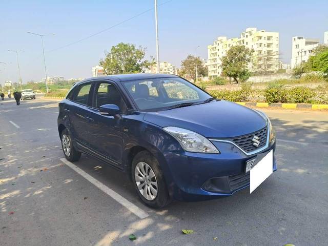 https://images10.gaadi.com/usedcar_image/4347697/original/processed_8d37f29a3ddda53b4ffcd027a255b61c.jpg?imwidth=6400