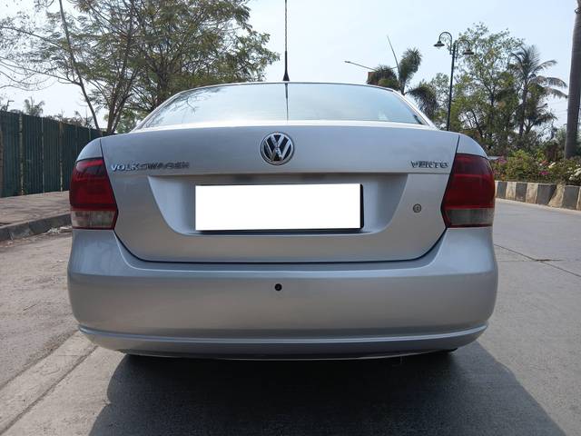 https://images10.gaadi.com/usedcar_image/4347703/original/processed_64870742ef53dd7007693809e065347b.jpg?imwidth=6402