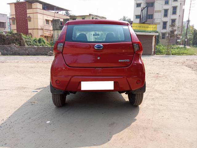 https://images10.gaadi.com/usedcar_image/4347708/original/processed_371ce6f24d4505ba08386d34b36e759e.jpg?imwidth=6401