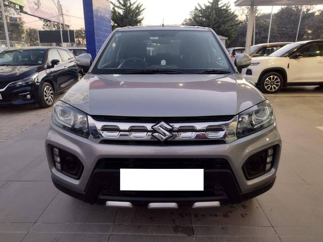 https://images10.gaadi.com/usedcar_image/4347722/original/processed_8137c21118de6cf516481cd5a4b4e4c4.jpg?imwidth=6400