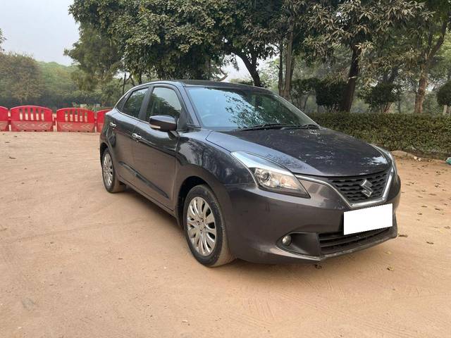 https://images10.gaadi.com/usedcar_image/4347723/original/processed_34b683402a81eaf8a9b75479aaa92c9a.jpg?imwidth=6400