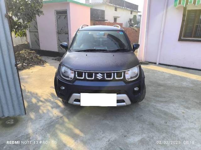 https://images10.gaadi.com/usedcar_image/4347726/original/processed_b0582723-7ab5-414b-ad02-a2c30a0e3a2f.jpg?imwidth=6400