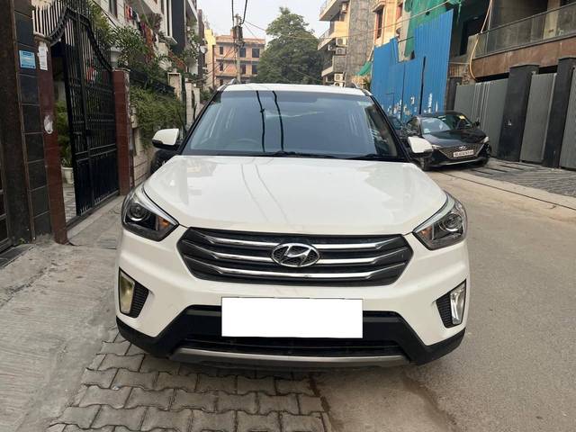 https://images10.gaadi.com/usedcar_image/4347727/original/processed_7b4ac9e3b6c552559655dbdb0ddd7830.jpg?imwidth=6400