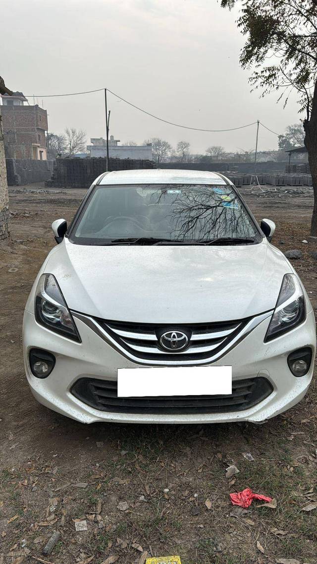 https://images10.gaadi.com/usedcar_image/4347735/original/722b60ab37e910dac06b37a6031203ab.jpg?imwidth=6400