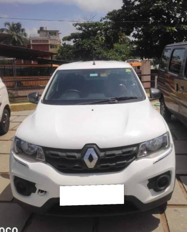 https://images10.gaadi.com/usedcar_image/4347739/original/processed_602c4a6b-3506-4933-84f0-813ced51e8d5.jpg?imwidth=6400