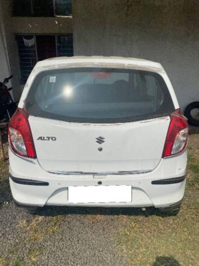 https://images10.gaadi.com/usedcar_image/4347740/original/processed_8a16b41a-c82a-4433-8c06-7856a12fba90.jpeg?imwidth=6401