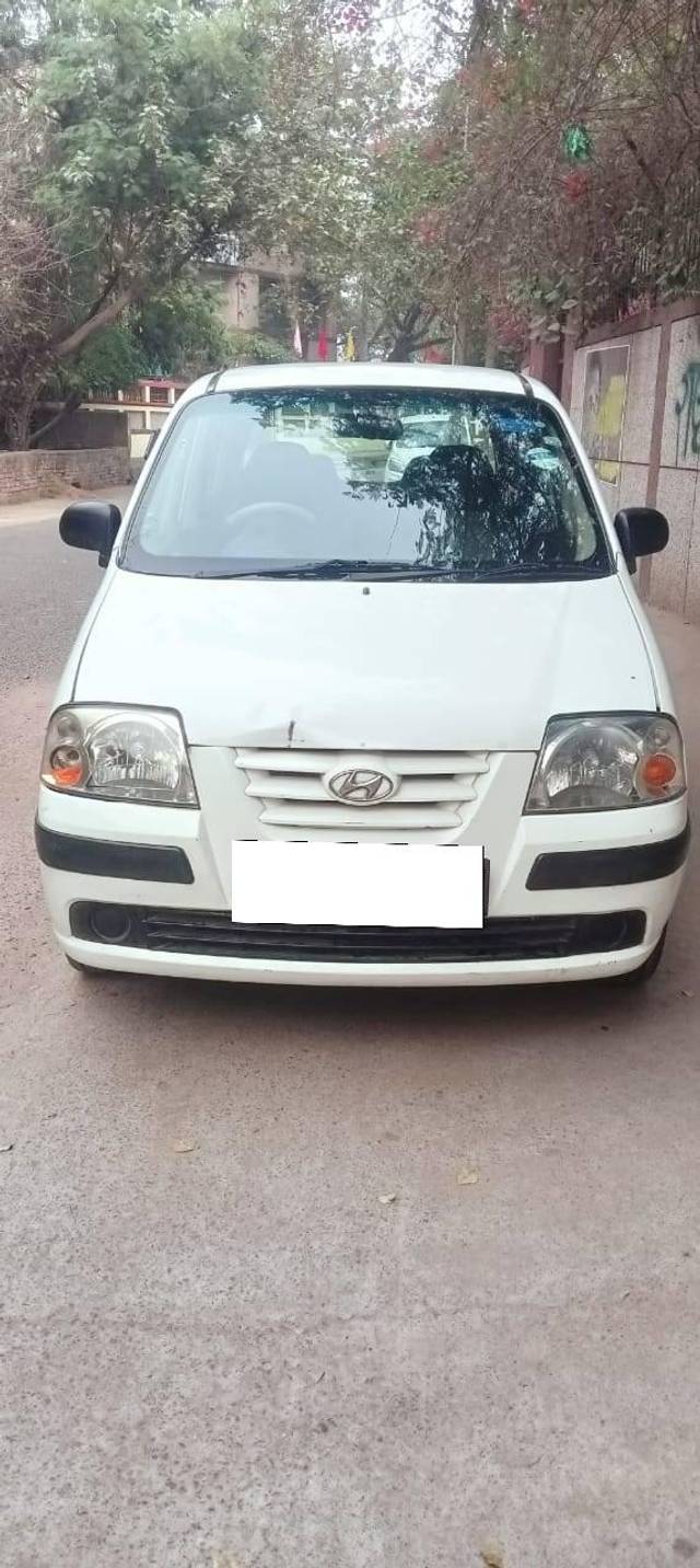 https://images10.gaadi.com/usedcar_image/4347742/original/processed_595c0bd80485541d20cd624ffc7d6636.jpg?imwidth=6402