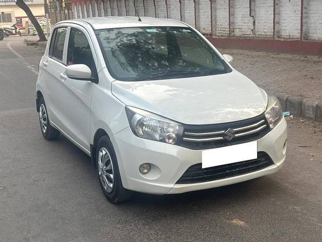 https://images10.gaadi.com/usedcar_image/4347745/original/processed_50abf5db2f4491d8c8c1b5e84ea30e29.jpg?imwidth=6400