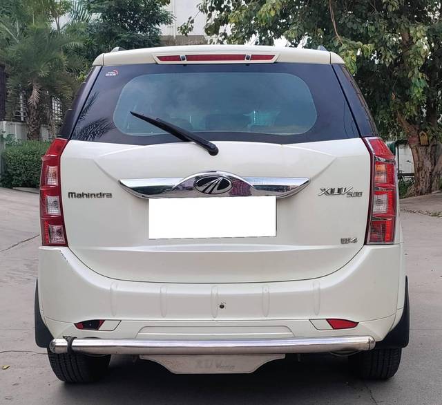 https://images10.gaadi.com/usedcar_image/4347755/original/processed_fb0865840bc2c0d51e08e4a64154dddd.jpg?imwidth=6401