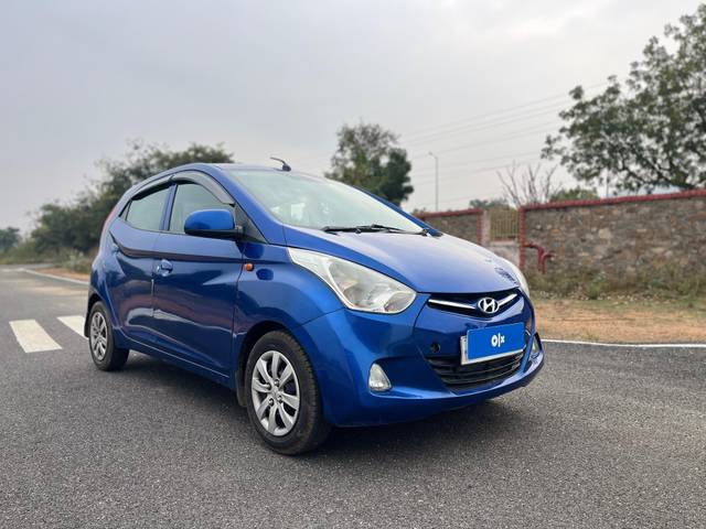 https://images10.gaadi.com/usedcar_image/4347757/original/processed_2af64f70264ef5b65a7178954ef3413a.jpg?imwidth=6400