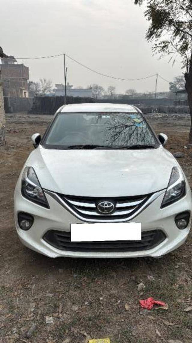 https://images10.gaadi.com/usedcar_image/4347787/original/1855e03473471317e08e2b20ef670514.jpeg?imwidth=6400