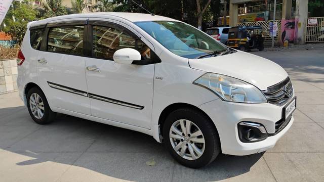 https://images10.gaadi.com/usedcar_image/4347830/original/processed_5d632fda223afd9887c66360739e5e19.jpg?imwidth=6400