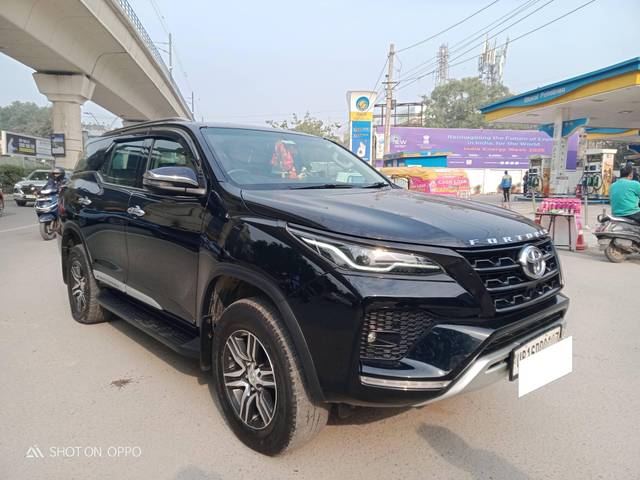 https://images10.gaadi.com/usedcar_image/4347842/original/processed_dabdadaadff5a1548eb1f8bc5769bd4e.jpg?imwidth=6400