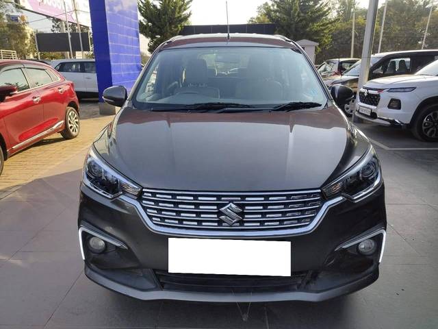 https://images10.gaadi.com/usedcar_image/4347856/original/processed_e91df97696c15ff2cb798eae3e4bf9ba.jpg?imwidth=6400