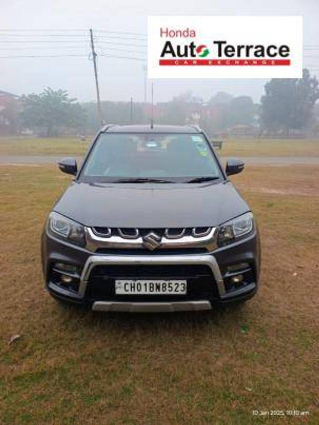 https://images10.gaadi.com/usedcar_image/4347863/original/6f9fcf63e44221bddbbd421104e3779c.jpeg?imwidth=6400