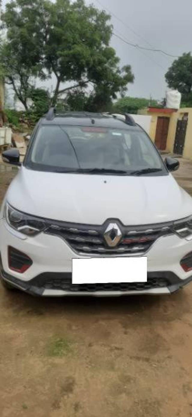 https://images10.gaadi.com/usedcar_image/4347867/original/processed_6b5e8a62-b322-4dd8-a01d-2d20ce11d523.jpg?imwidth=6400