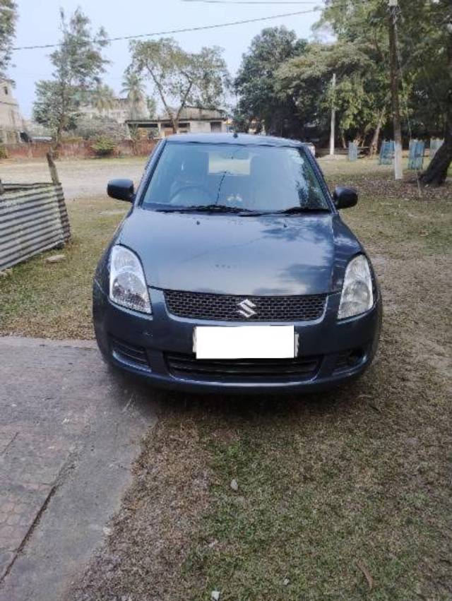 https://images10.gaadi.com/usedcar_image/4347870/original/processed_78db0ded-8e85-4c87-bb37-cefc3da73019.jpg?imwidth=6400