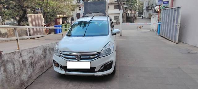 https://images10.gaadi.com/usedcar_image/4347904/original/processed_48d4c0e3-ecb7-4f23-92d2-3623149e8e50.jpg?imwidth=6400