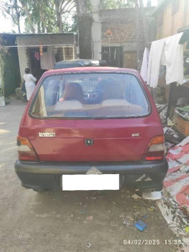 https://images10.gaadi.com/usedcar_image/4347914/original/processed_01e7d880-6fdf-4806-b657-418639004997.jpg?imwidth=6401