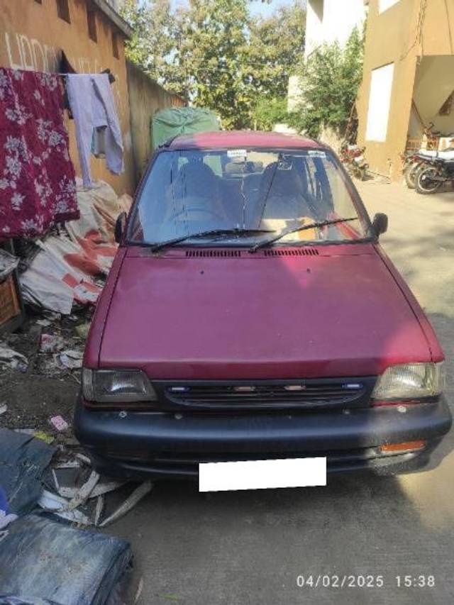 https://images10.gaadi.com/usedcar_image/4347914/original/processed_3ba8af98-57a0-46b3-8a55-5e53417c0399.jpg?imwidth=6400