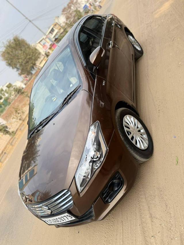 https://images10.gaadi.com/usedcar_image/4347918/original/processed_5c9656cc8708f9342c4dfc859858271c.jpg?imwidth=6400