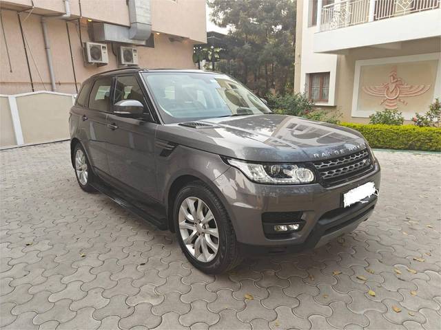 https://images10.gaadi.com/usedcar_image/4347921/original/processed_e7c84b6ce3921b1fdee414851ead1edb.jpg?imwidth=6400