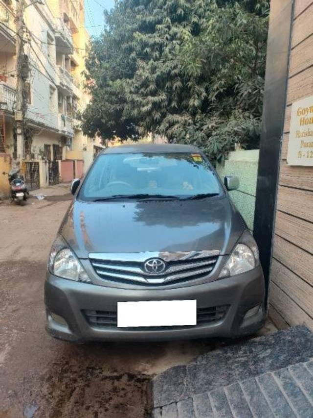 https://images10.gaadi.com/usedcar_image/4347928/original/processed_6a7ce076-a7be-4981-9dca-678c13f59c2b.jpg?imwidth=6400