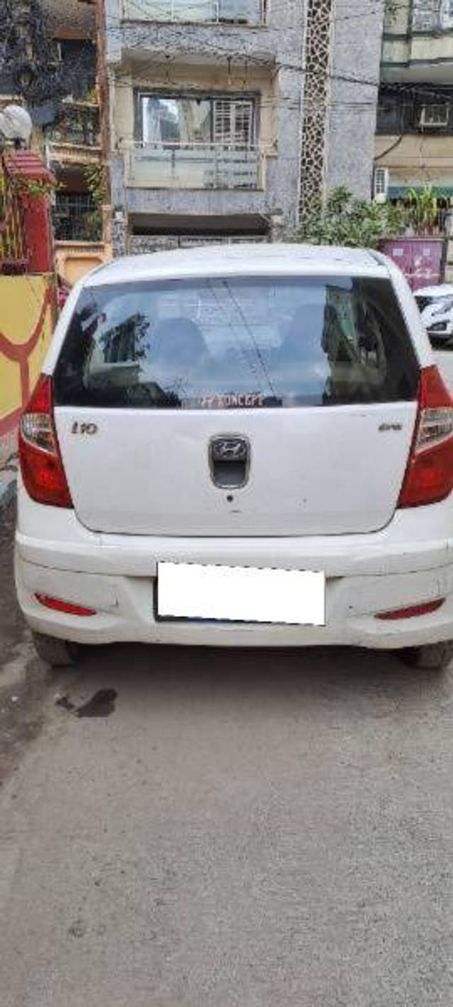 https://images10.gaadi.com/usedcar_image/4347940/original/24d2924ec272e11c43d8bb74348891f6.jpg?imwidth=6401