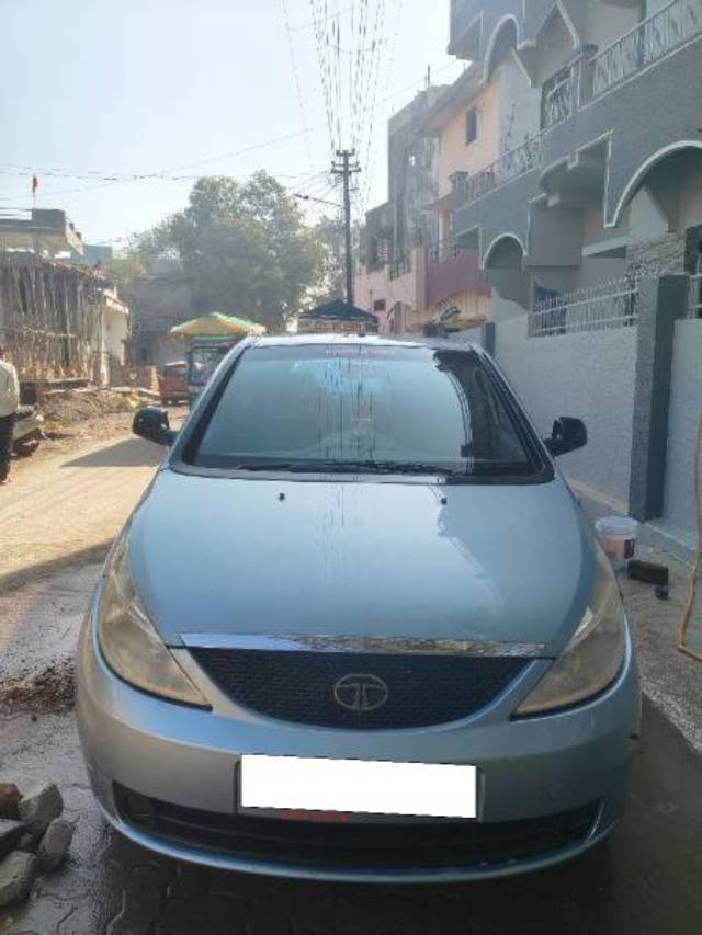 https://images10.gaadi.com/usedcar_image/4347958/original/processed_a7325dd0-a086-4d93-9c32-a172baa105bd.jpg?imwidth=6402