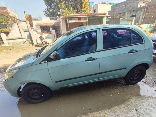 https://images10.gaadi.com/usedcar_image/4347958/original/processed_b1c9b51d-3a53-47a6-987e-5ef1a2adc42f.jpg?imwidth=6400